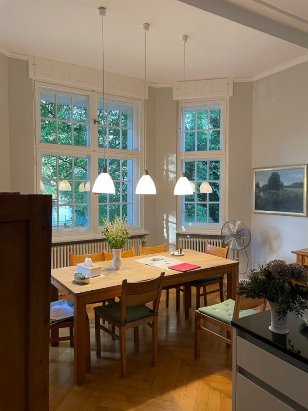 plush74 film photo event location berlin germany villa 36