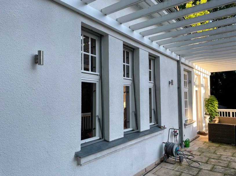 plush74 film photo event location berlin germany villa 7