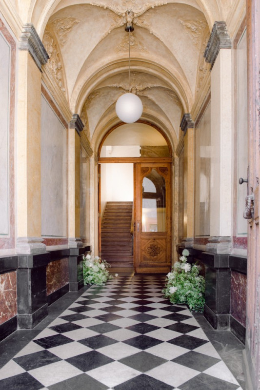 plush74 film foto event location carlfritz berlin deutschland klassisch54