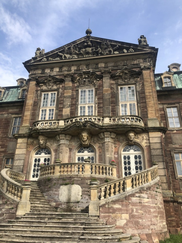 plush74 film foto evento location crypto castle burgscheidungen germania 129