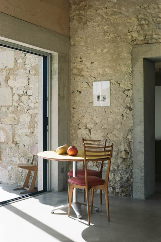 plush74 film photo event location france charente modern country house 21