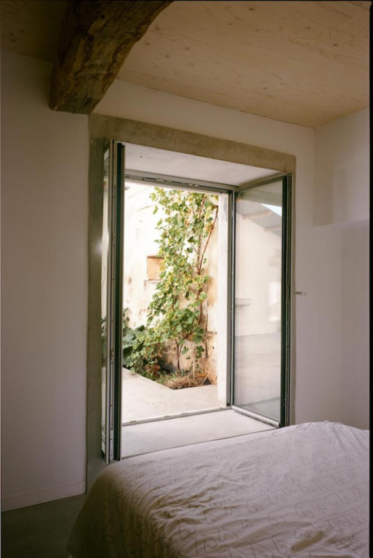 plush74 film photo event location france charente modern country house 25
