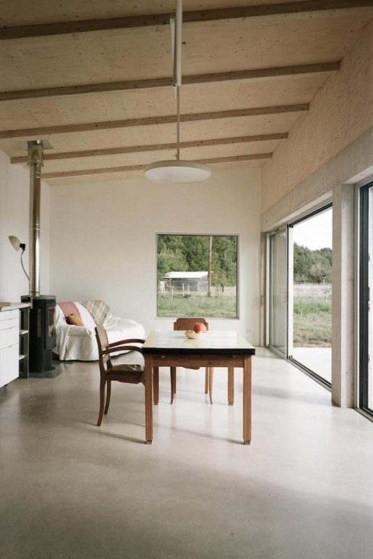 plush74 film photo event location france charente modern country house 26