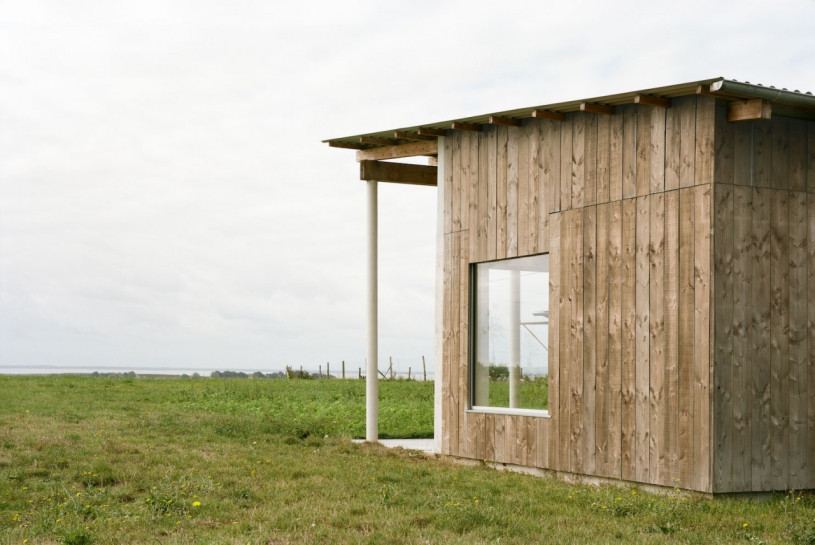 plush74 film photo event location france charente modern country house 3