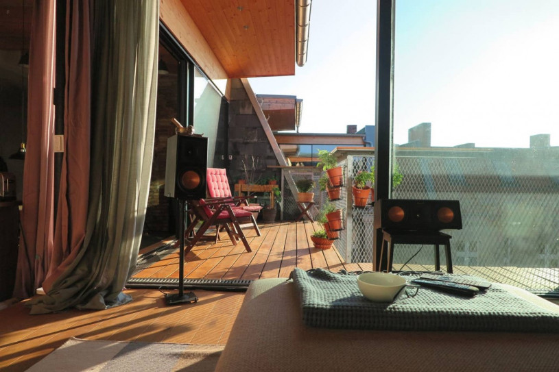 plush74 film photo event location germany berlin apartment 10