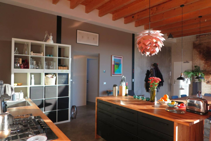 plush74 film photo event location germany berlin apartment 14