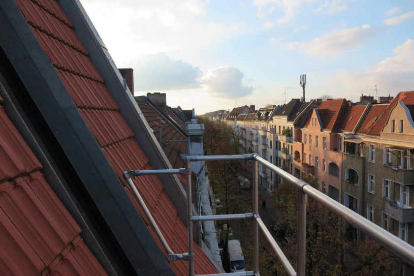 plush74 film photo event location germany berlin apartment 5 (1)