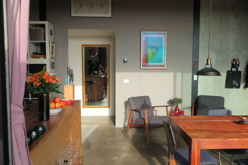 plush74 film photo event location germany berlin apartment 9 (1)