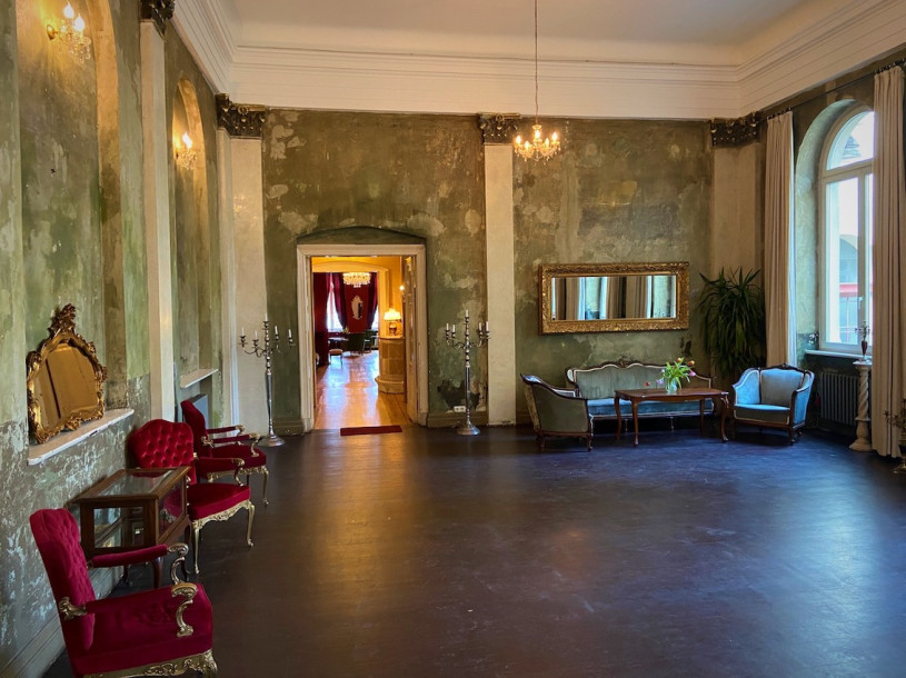 plush74 film photo event location germany berlin ballroom 1