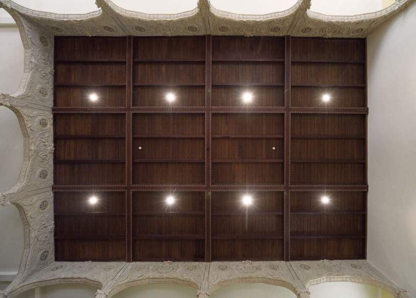 pluche74 film foto evenement locatie duitsland berlijn classic ballroom 1