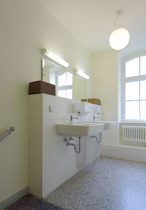 pluche74 film foto evenement locatie duitsland berlijn classic ballroom 11