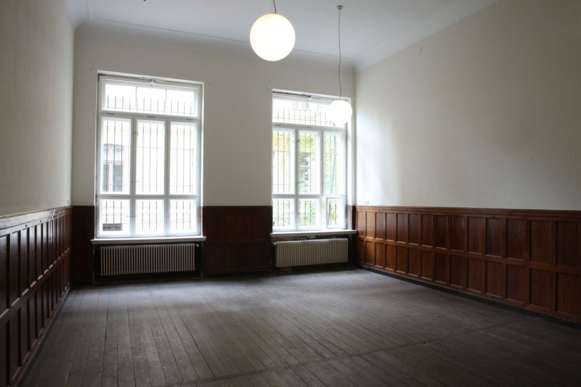 pluche74 film foto evenement locatie duitsland berlijn classic ballroom 12