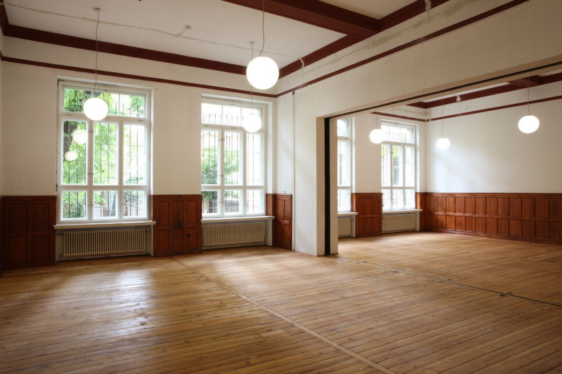 pluche74 film foto evenement locatie duitsland berlijn classic ballroom 5