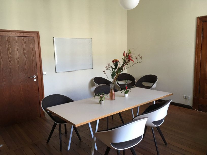 pluche74 film foto evenement locatie duitsland berlijn classic ballroom 9