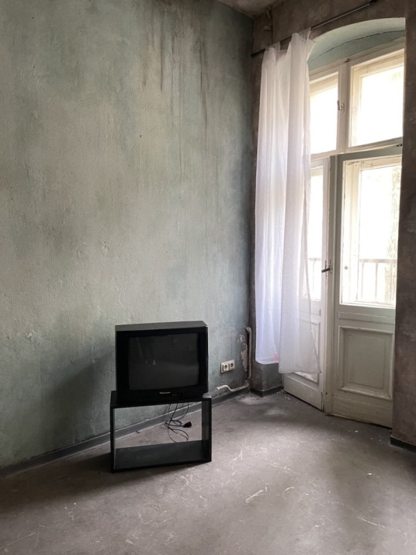 pluche74 film foto evenement locatie duitsland berlijn woonkamer2