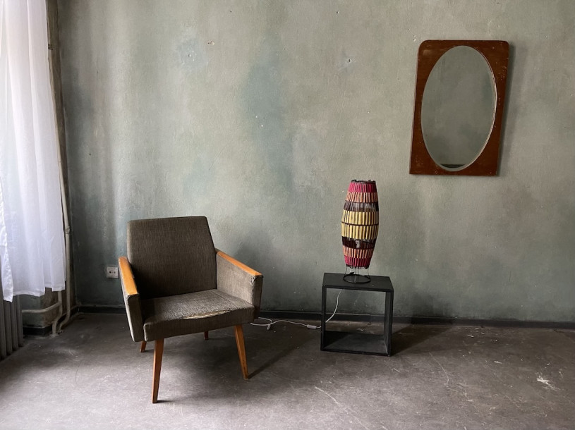 pluche74 film foto evenement locatie duitsland berlijn woonkamer3