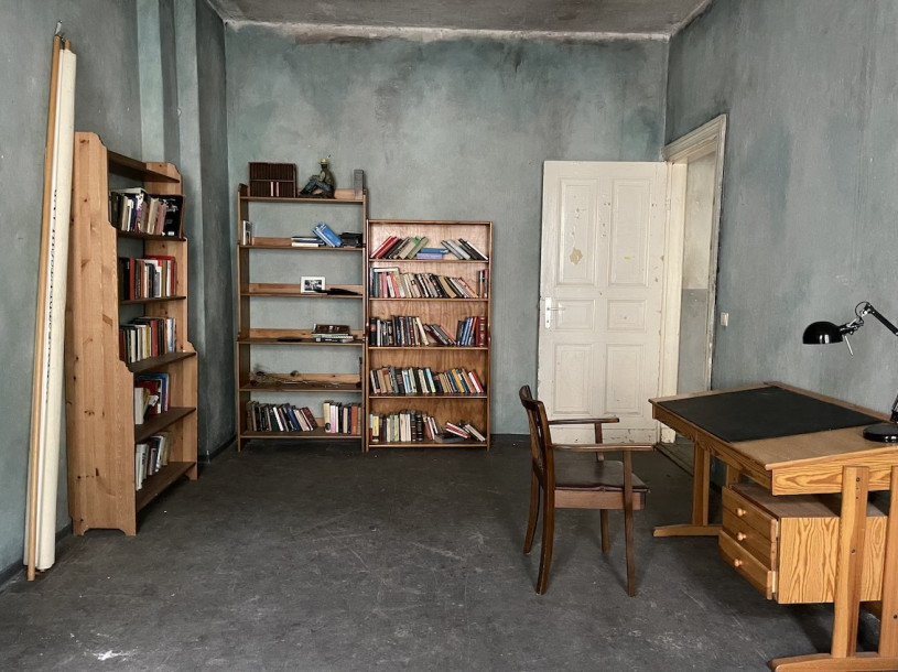 pluche74 film foto evenement locatie duitsland berlijn woonkamer6