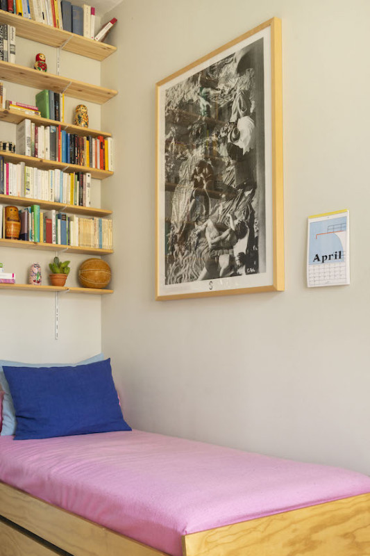 peluche74 film foto evento location germania berlino maisonette 26