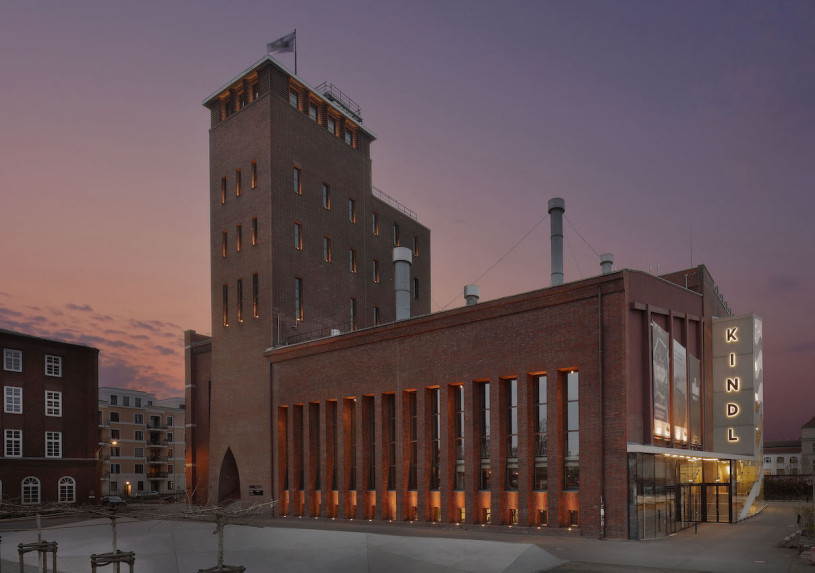 plush74 film photo event location germany berlin museum brewery 1