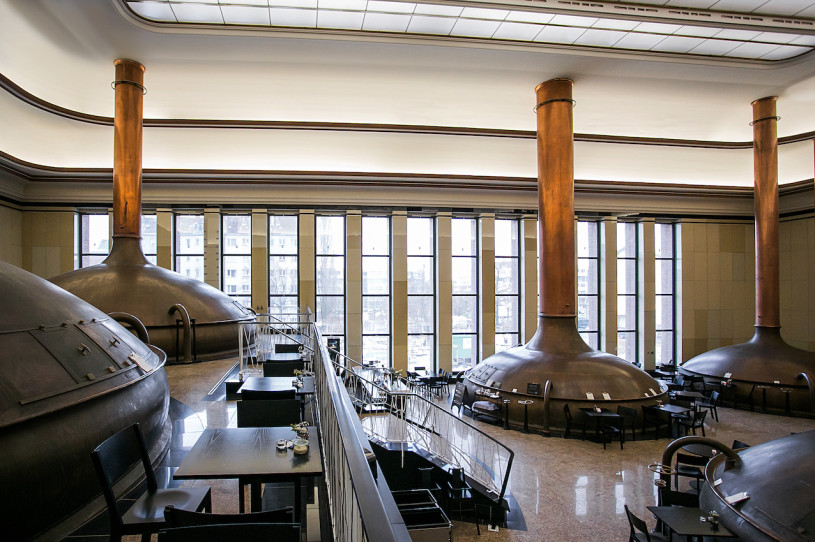 plush74 film photo event location germany berlin museum brewery 11