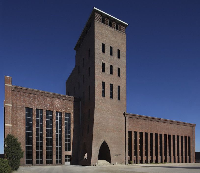 plush74 film photo event location germany berlin museum brewery 2