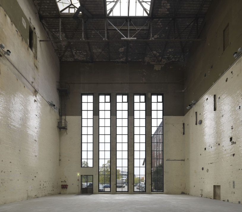 plush74 film photo event location germany berlin museum brewery 6