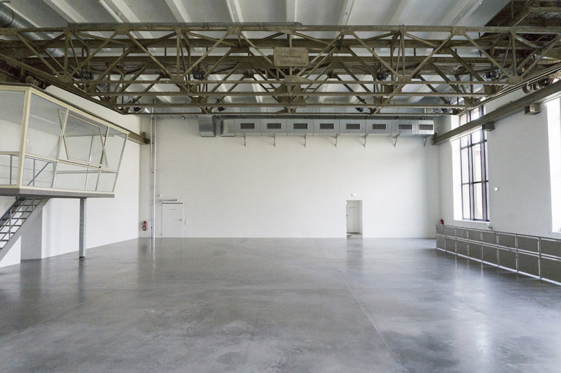 plush74 film photo event location germany berlin museum brewery 9