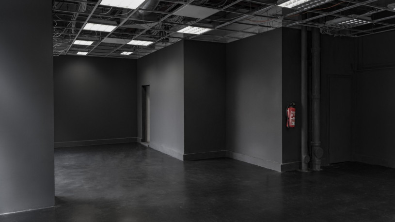 peluche74 film foto evento location germania berlino studio 2