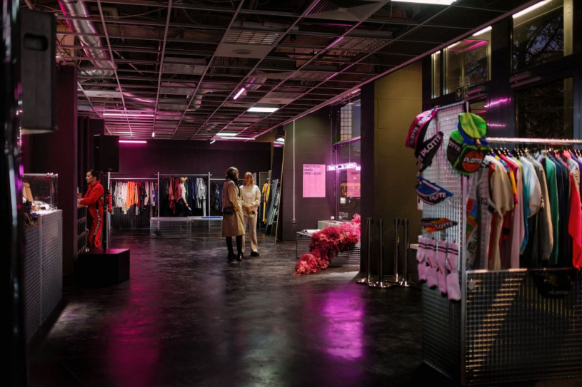 peluche74 film foto evento location germania berlino studio 7