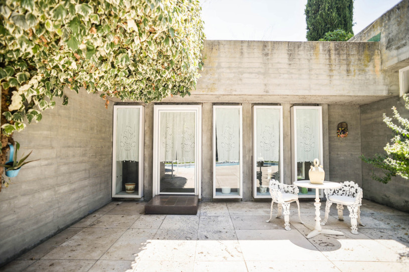 pluche74 film foto evenement locatie duitsland berlijn villa12