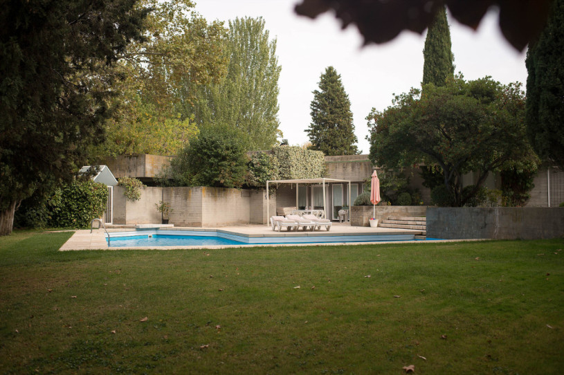 pluche74 film foto evenement locatie duitsland berlijn villa13