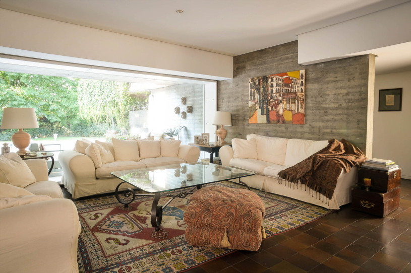 pluche74 film foto evenement locatie duitsland berlijn villa16