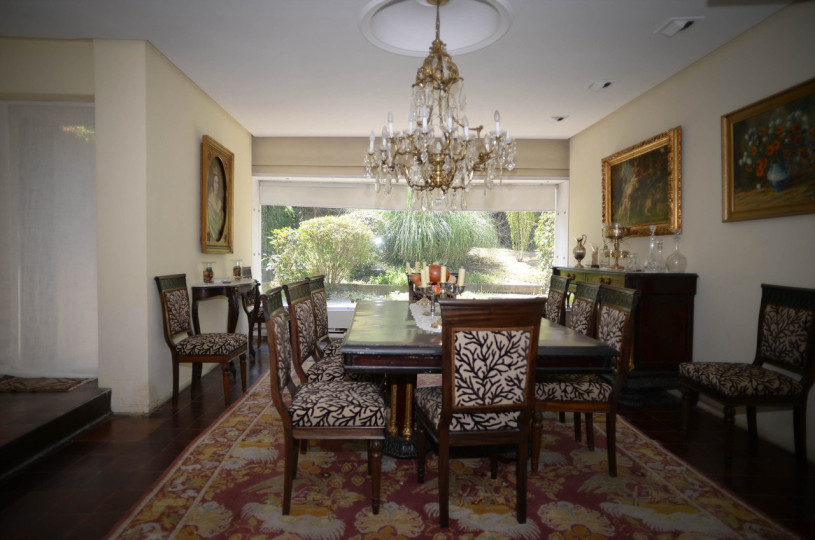 pluche74 film foto evenement locatie duitsland berlijn villa21