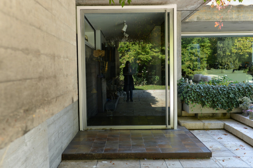 pluche74 film foto evenement locatie duitsland berlijn villa25