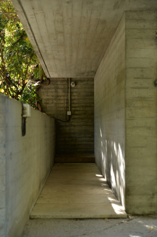 pluche74 film foto evenement locatie duitsland berlijn villa26