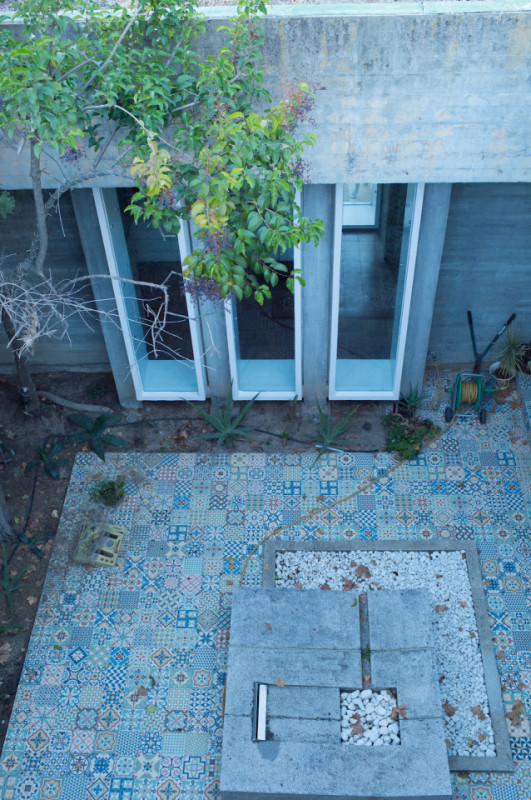 pluche74 film foto evenement locatie duitsland berlijn villa29