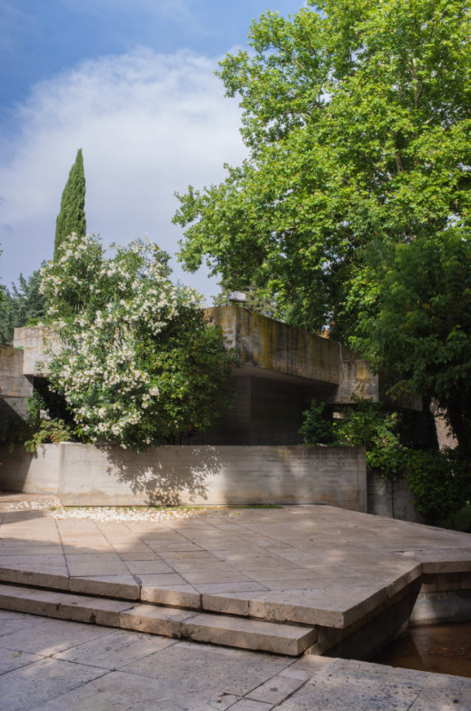 pluche74 film foto evenement locatie duitsland berlijn villa30