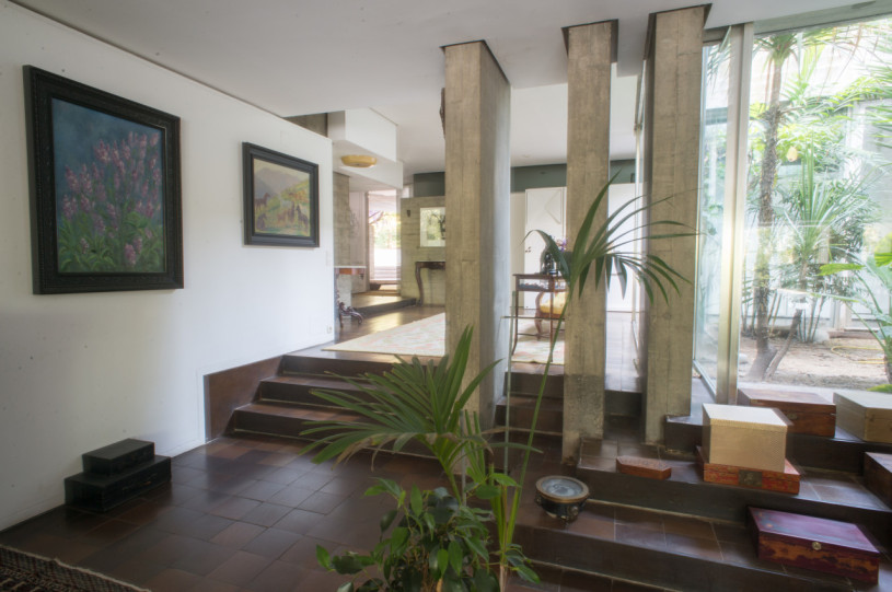 pluche74 film foto evenement locatie duitsland berlijn villa37