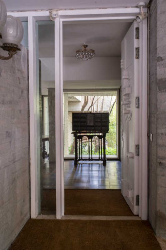 pluche74 film foto evenement locatie duitsland berlijn villa38