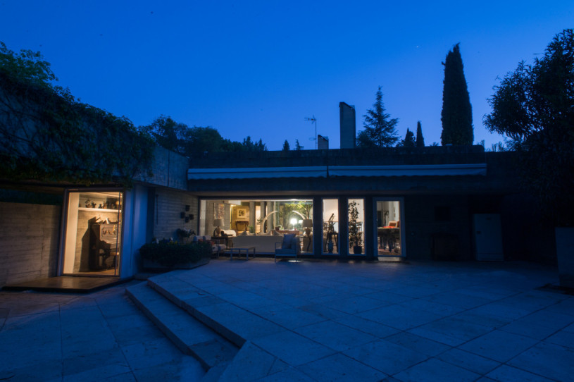 pluche74 film foto evenement locatie duitsland berlijn villa40