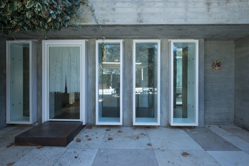 pluche74 film foto evenement locatie duitsland berlijn villa5