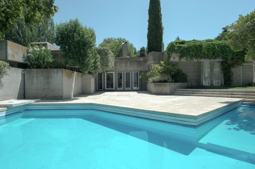 pluche74 film foto evenement locatie duitsland berlijn villa6