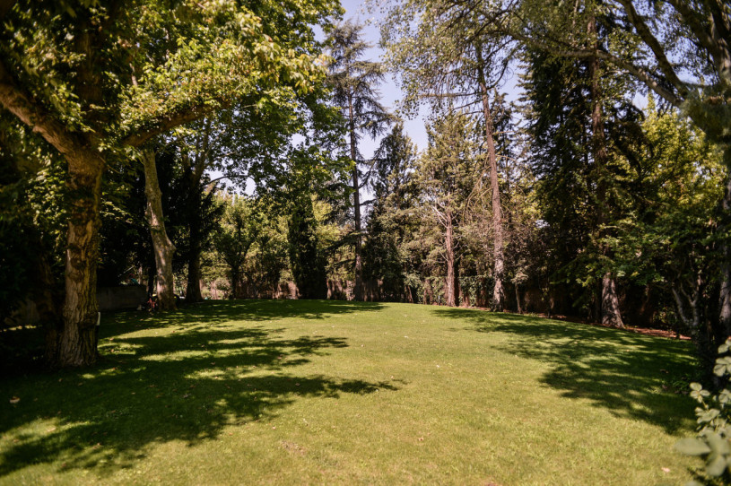 pluche74 film foto evenement locatie duitsland berlijn villa7