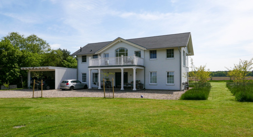 plush74 film photo event location germany hamburg farmhouse 1