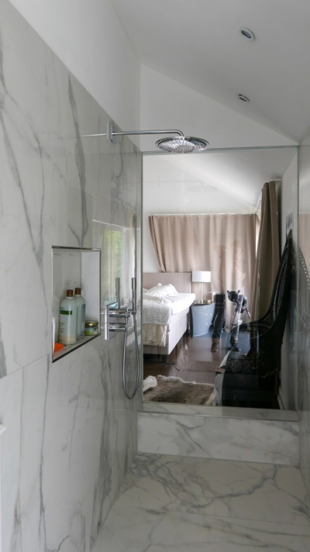 plush74 film photo event location germany hamburg farmhouse 10