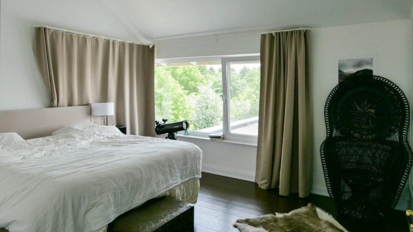 plush74 film photo event location germany hamburg farmhouse 13