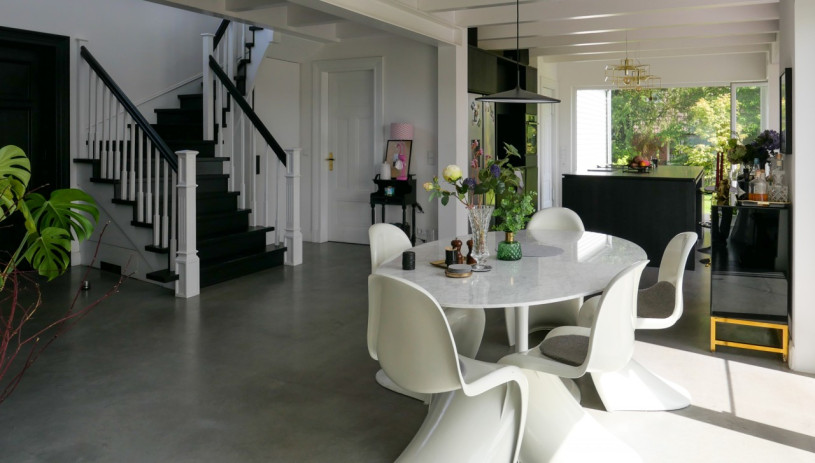 plush74 film photo event location germany hamburg farmhouse 18