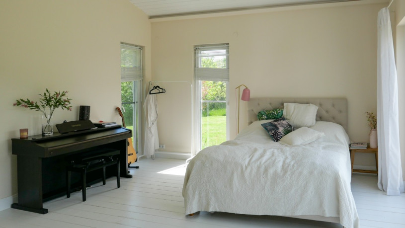 plush74 film photo event location germany hamburg farmhouse 21