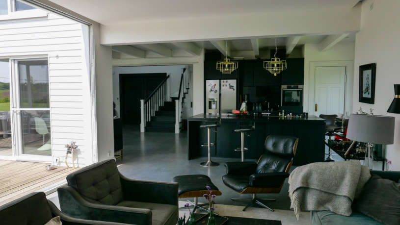 plush74 film photo event location germany hamburg farmhouse 22