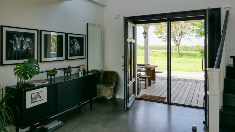 plush74 film photo event location germany hamburg farmhouse 23